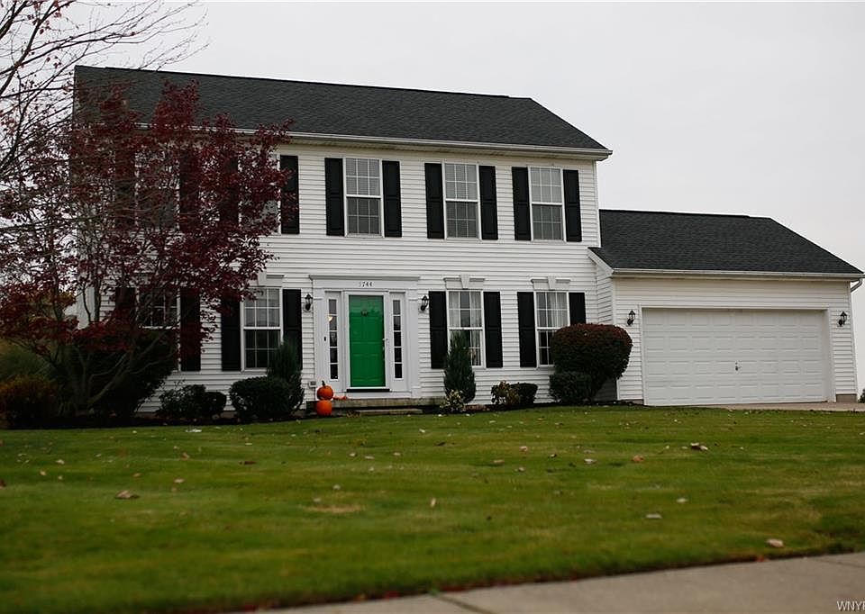 1st image of 5744 Woodruff Dr