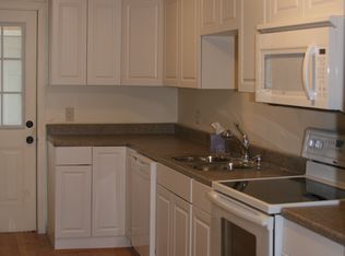 1754 Capitol Ave, Des Moines, IA 50316