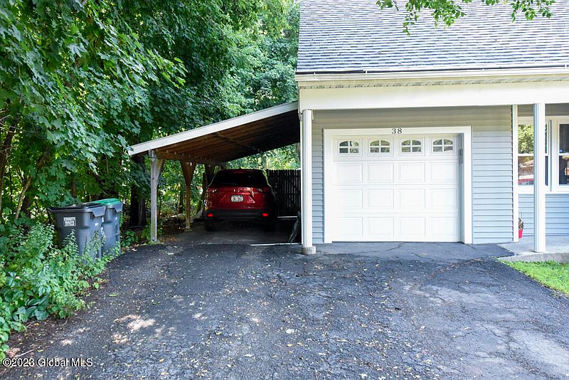 2nd image of 38 Norwood Street