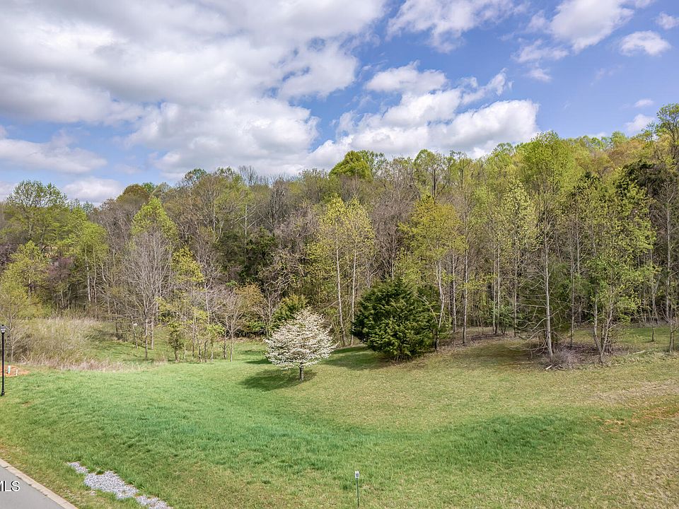 1st image of 2436 Duncans Retreat Dr