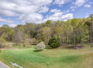2436 Duncans Retreat Dr, Johnson City, TN 37601