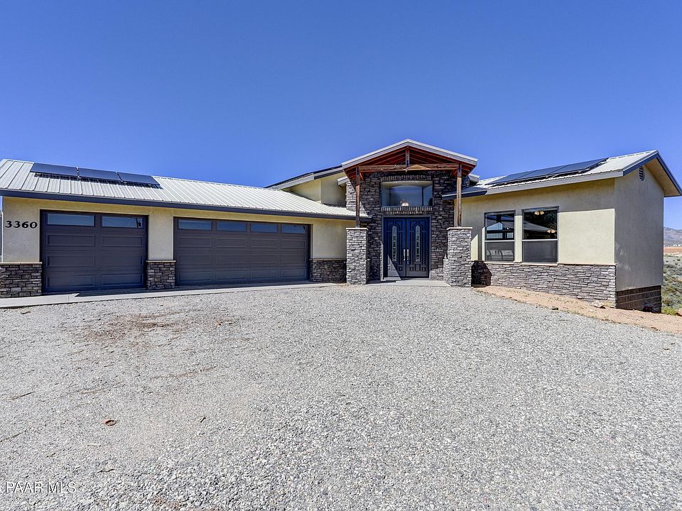 1st image of 3360 Green Valley Way