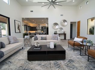 4025 E Colter St, Phoenix, AZ 85018