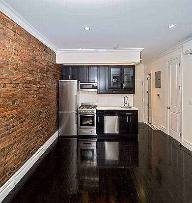 1st image of 448 W 19th St APT 1E