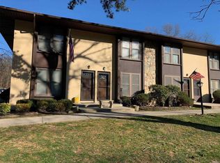 3 Maple Ct, Selden, NY 11784