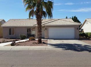 1879 W 19th Ave, Apache Junction, AZ 85120