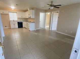 8331 Janet Ave APT A, Riverside, CA 92503