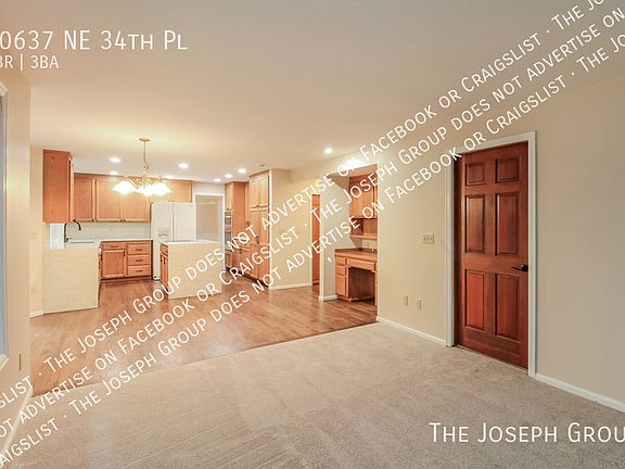 5th image of 20637 NE 34th Pl