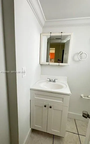 1501 NE 191st St #C107 — Photo 5