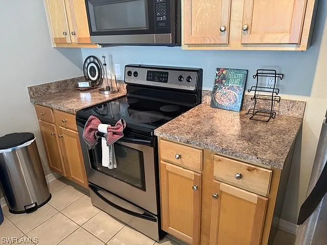 3328 N Key Dr #5 — Photo 6
