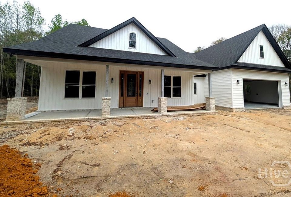 1st image of 433 Exley Loop