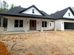 433 Exley Loop, Guyton, GA 31312