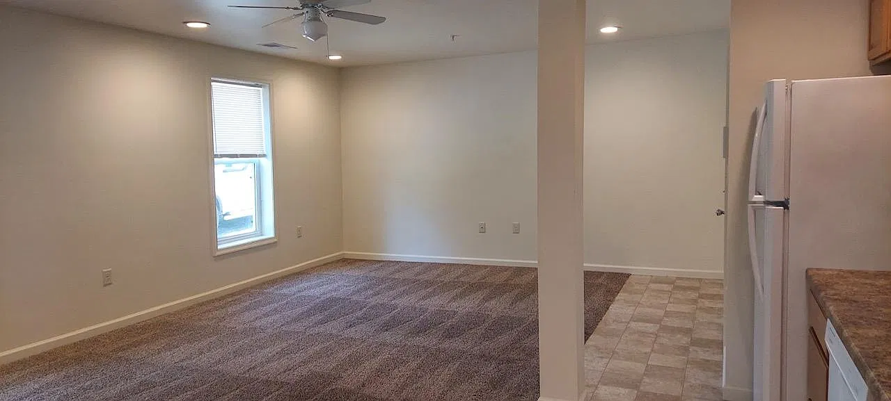 273 Cherry Hill Rd — Photo 1
