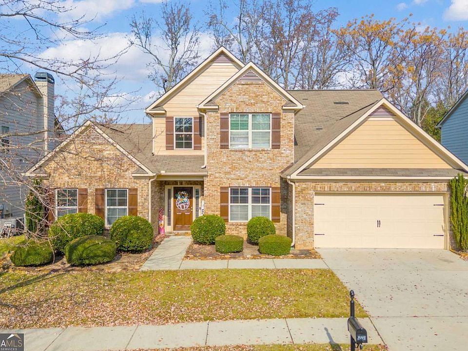 1st image of 4050 Whitfield Oak Way