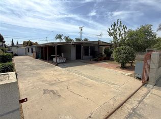 12124 161st St, Norwalk, CA 90650