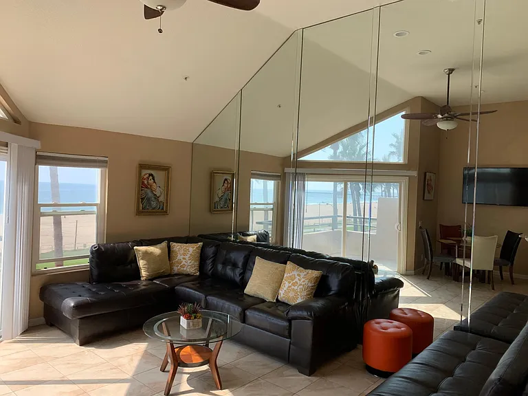 1200 Pacific Coast Hwy #415 — Photo 16