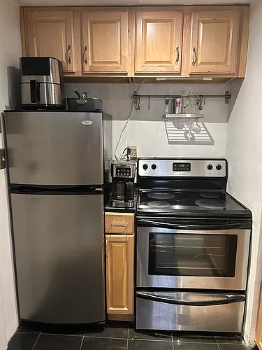 59 Myrtle St Photo 1