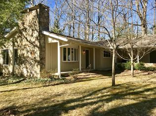 406 Rolling Way, Signal Mountain, TN 37377