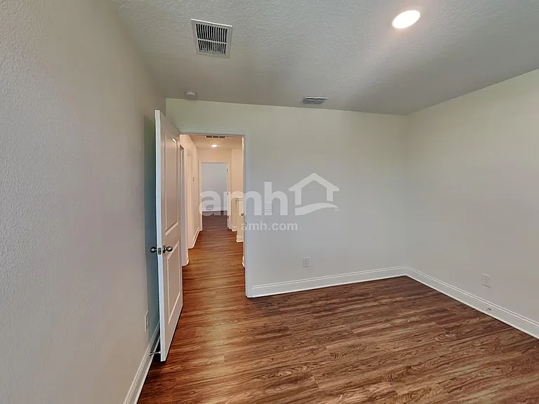 1079 Summer Stone Loop — Photo 25