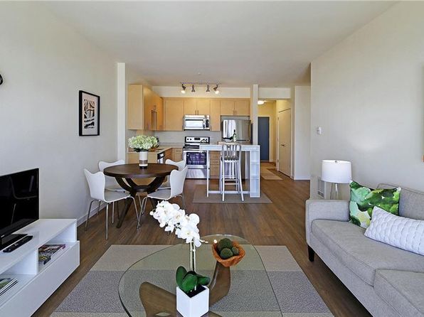 2901 Rucker Ave #315