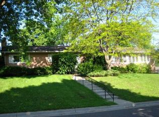 519 Ashland St N, Cambridge, MN 55008