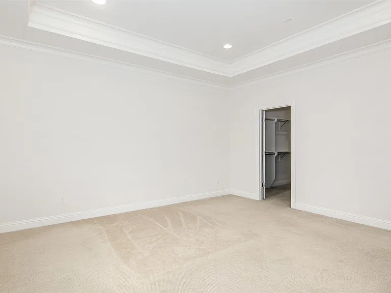 1508 Johnson St — Photo 17