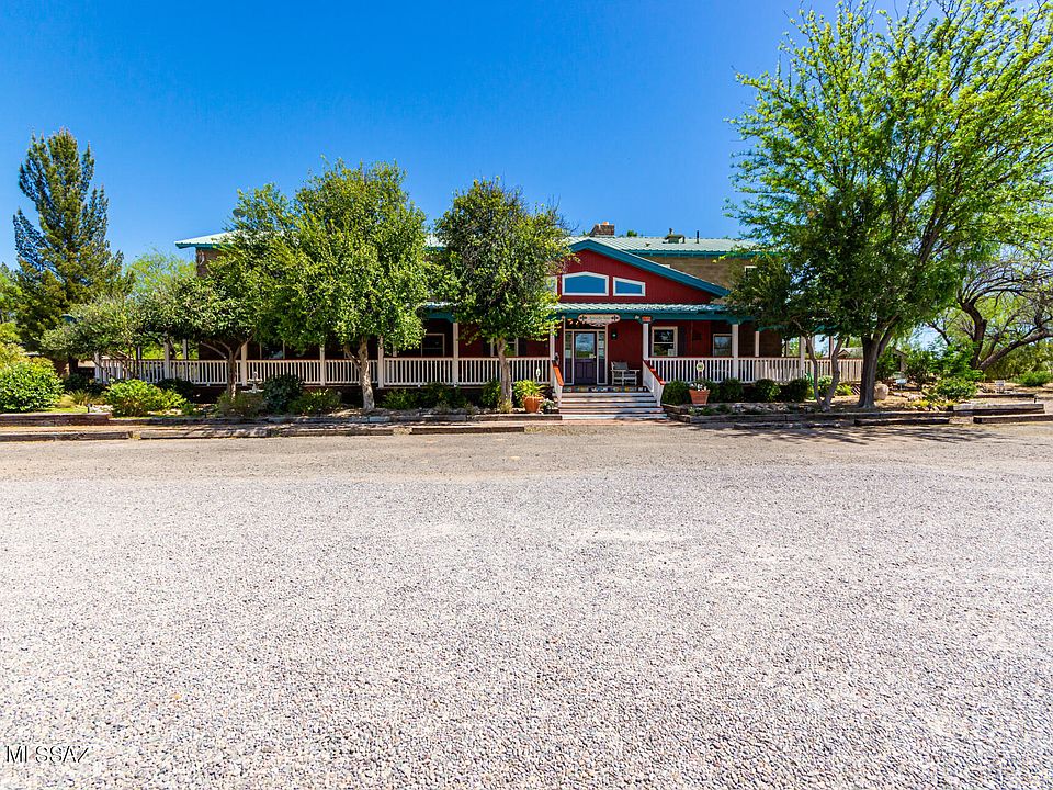 3001 S Interstate Highway 19, Amado, AZ 85645 Zillow