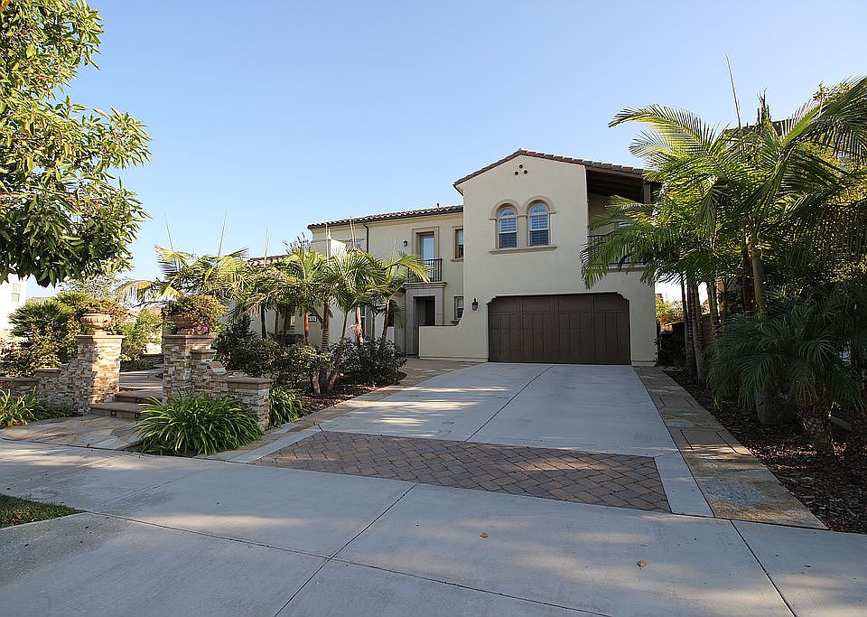 1st image of 6325 Sagebrush Bend Way
