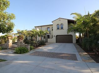 6325 Sagebrush Bend Way, San Diego, CA 92130