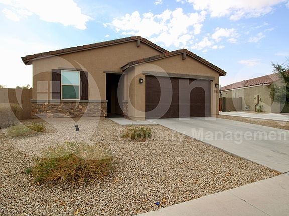 2nd image of 2567 E San Felipe Trl