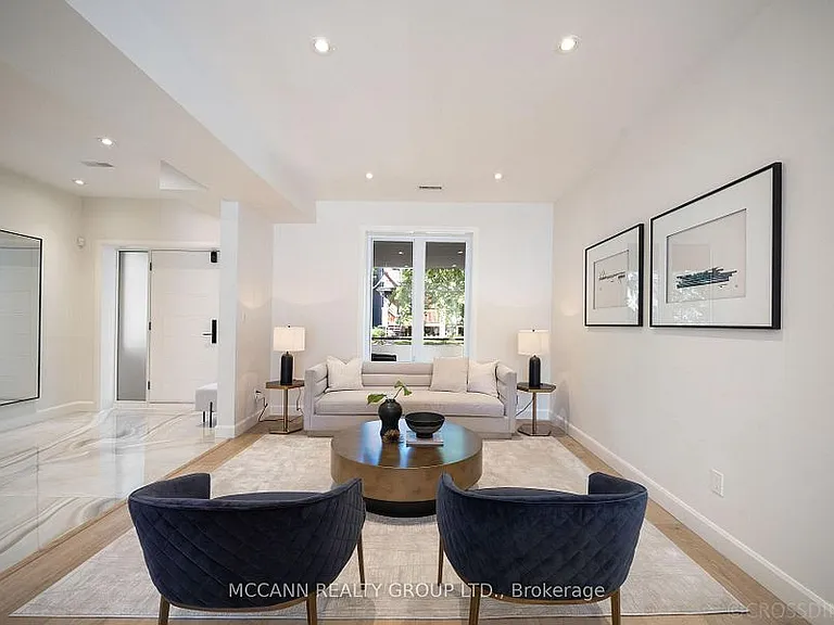 217 Pearson Ave — Photo 16