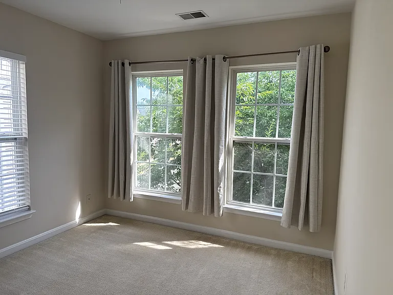44293 Suscon Sq — Photo 31