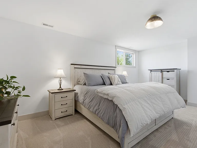 147 Casa Dr — Photo 22