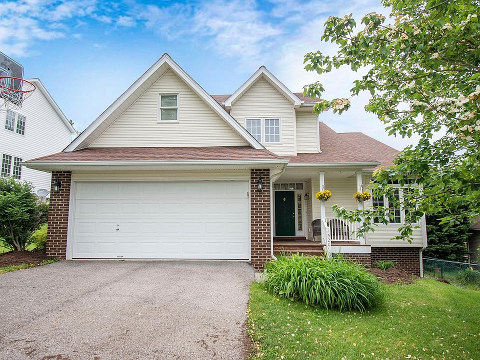 1st image of 1520 Oriole Dr