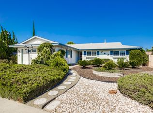 16410 Sarape Dr, San Diego, CA 92128