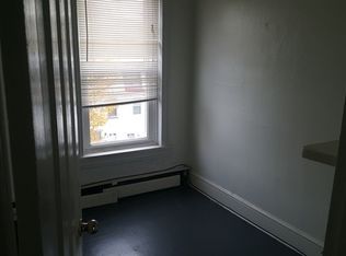 119 Genesee St APT 3, Trenton, NJ 08611