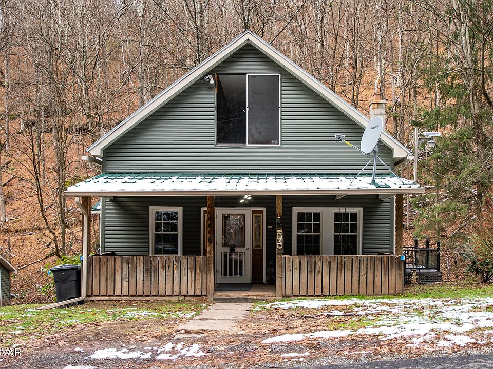 1662 Crescent Hill Rd, Cogan Station, PA 17728 Zillow
