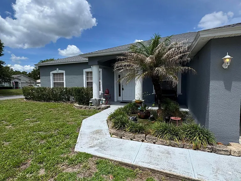 3315 Casi Dr — Photo 2