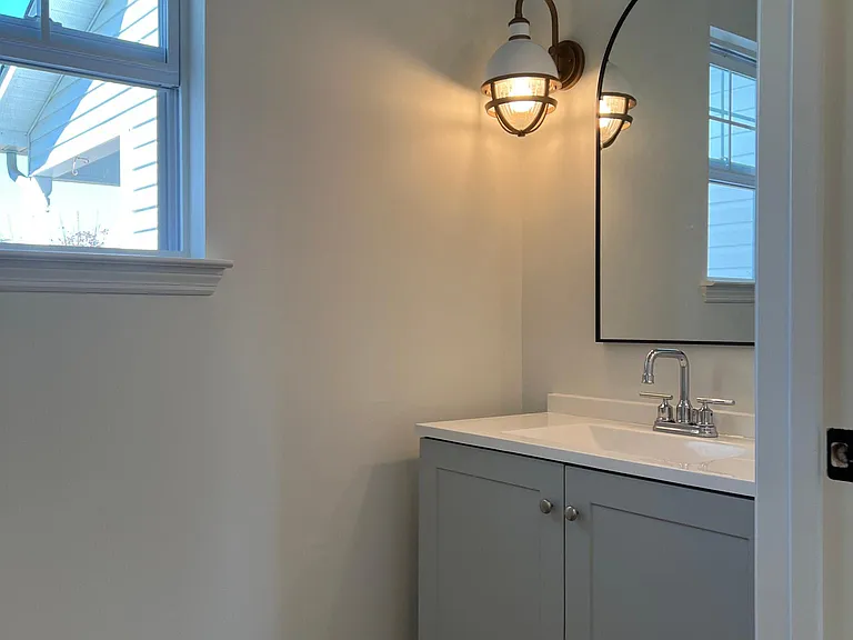 117 S Kelle Leanne Ln SW — Photo 16