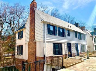 11 Mayfair Ln, Buffalo, NY