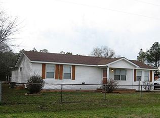 3719 Ncr #567, Blytheville, AR 72315