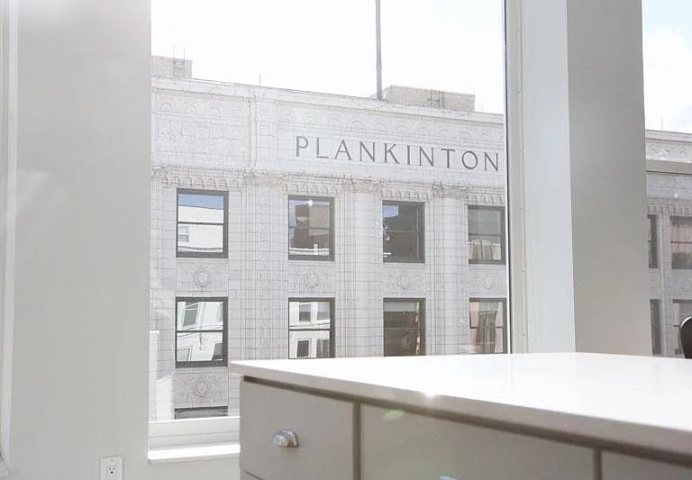 MKE Lofts — Photo 6