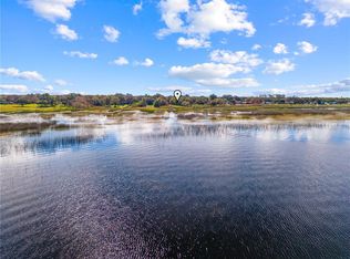 4321 Rummell Rd, Saint Cloud, FL 34769