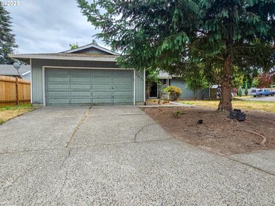 19990 SW Cascadia St, Beaverton, OR, 97078