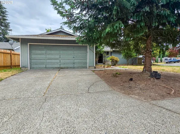 19990 SW Cascadia St, Beaverton, OR 97078