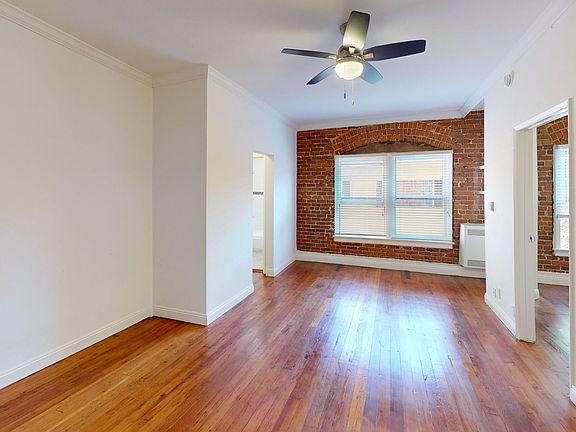 5th image of 326 S Normandie Ave APT 208