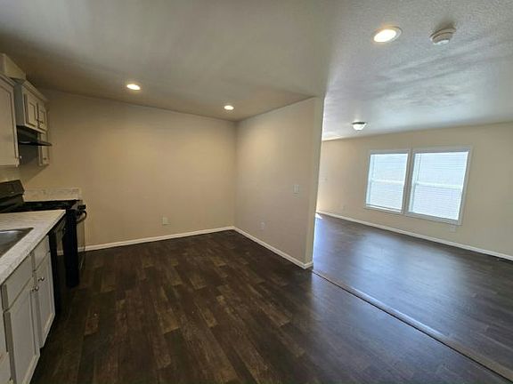 4th image of 825 N Lamb Blvd Space 103