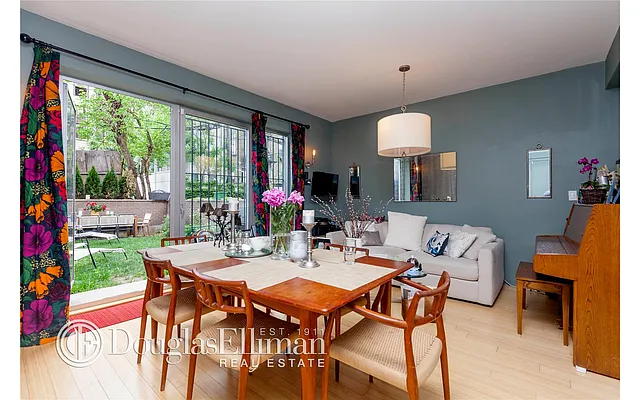 Rented by Douglas Elliman | media 2