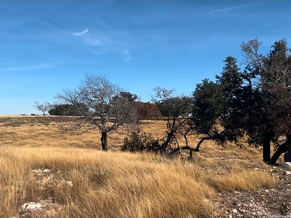 3rd image of LOT 162 Cattlemans Crossing Dr LOT 162