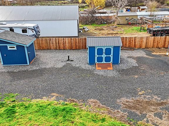 4th image of 82 Private Rd NE